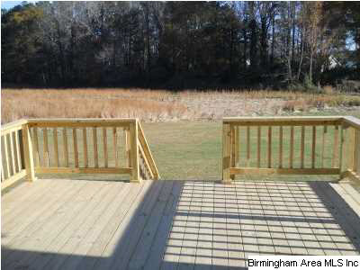 140 Gaines Loop West Boaz, AL 35956 - Photo 18 of 18