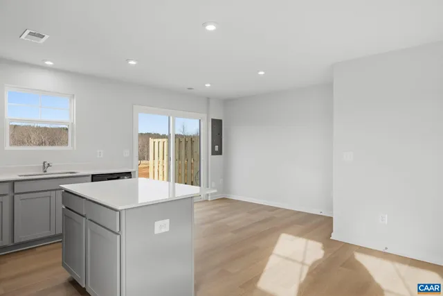 $2,400 | 59 Grayson Village Drive, Barboursville, VA 22923