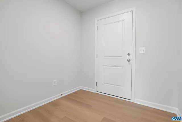 $2,400 | 59 Grayson Village Drive, Barboursville, VA 22923