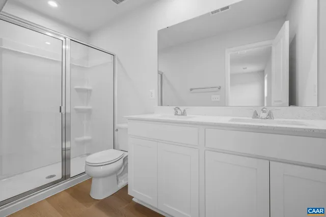 $2,400 | 59 Grayson Village Drive, Barboursville, VA 22923