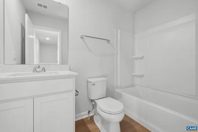 $2,400 | 59 Grayson Village Drive, Barboursville, VA 22923