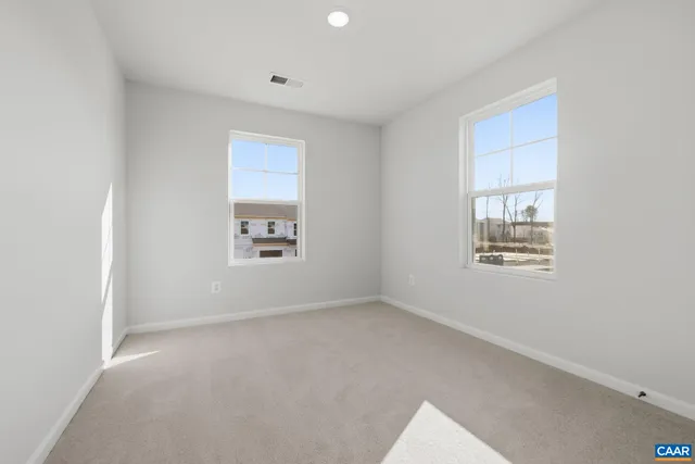 $2,400 | 59 Grayson Village Drive, Barboursville, VA 22923