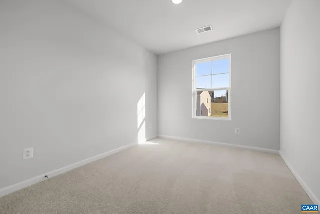 $2,400 | 59 Grayson Village Drive, Barboursville, VA 22923