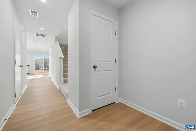 $2,400 | 59 Grayson Village Drive, Barboursville, VA 22923