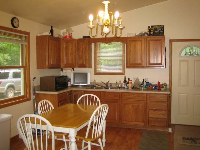 89056 Cth F Butternut, WI 54514 - Photo 5 of 17 Gallery Image 5