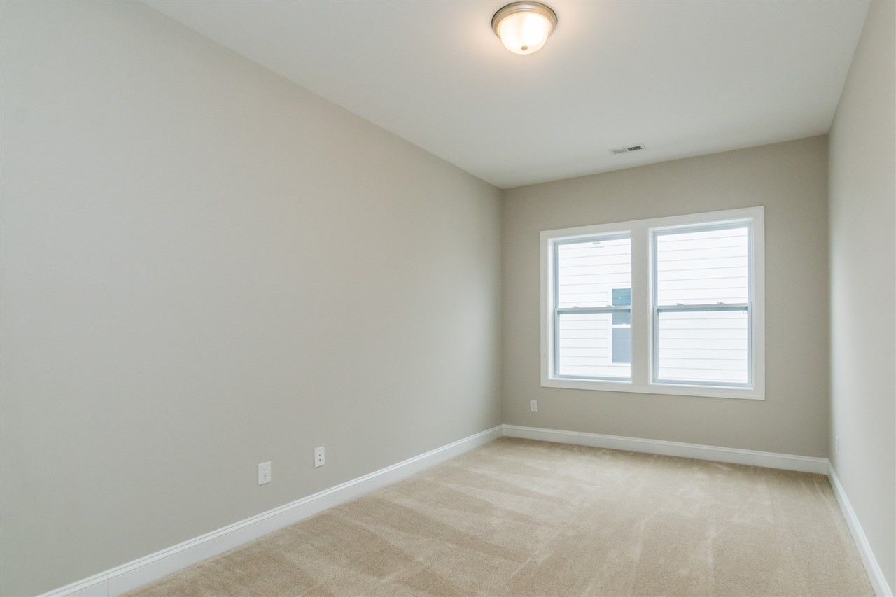 5509 Connection Place Raleigh, NC 27616 - Photo 15 of 28 Photo 17