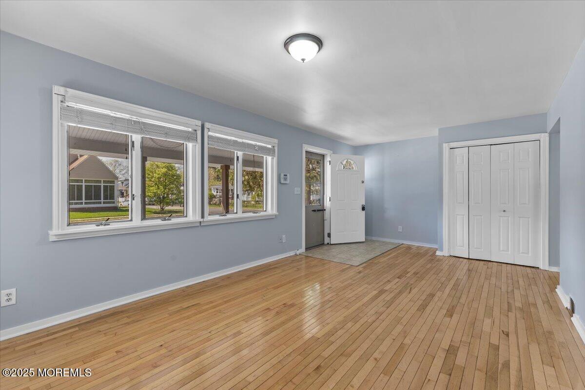 500 Klockner Road Hamilton, NJ 08619 - Photo 15 of 26 07-500 Klockner Rd (7)