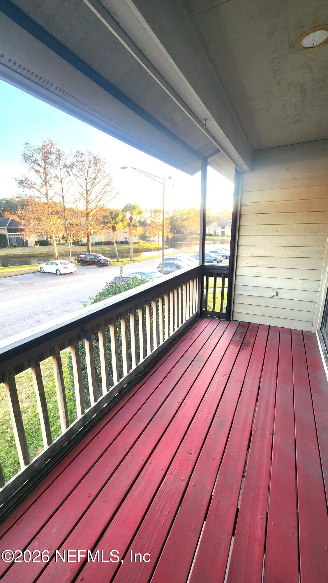 10200 Belle Rive Boulevard, Unit 256 Jacksonville, FL 32256 - Photo 11 of 15 20260122_172416