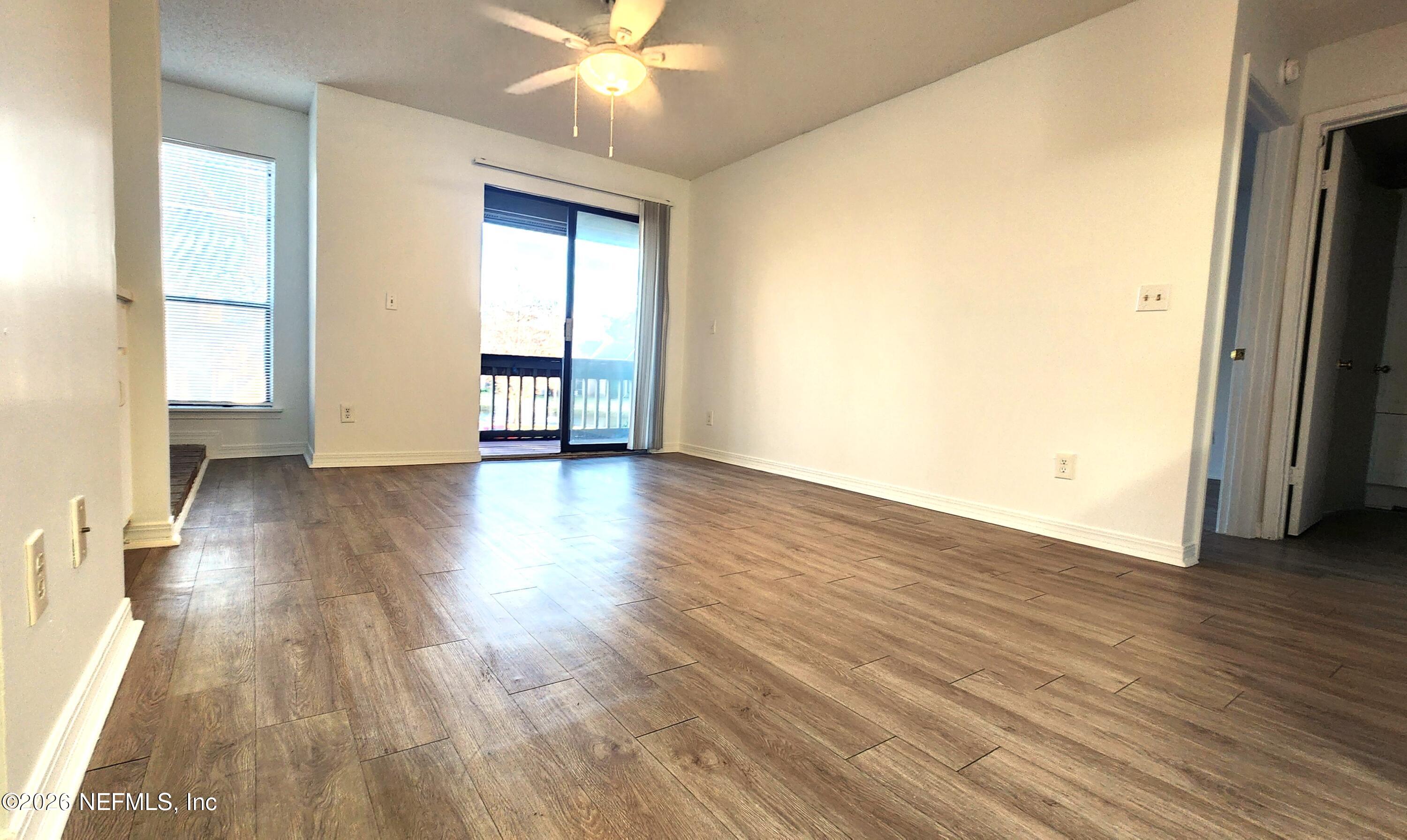 10200 Belle Rive Boulevard, Unit 256 Jacksonville, FL 32256 - Photo 3 of 15 20260122_172024