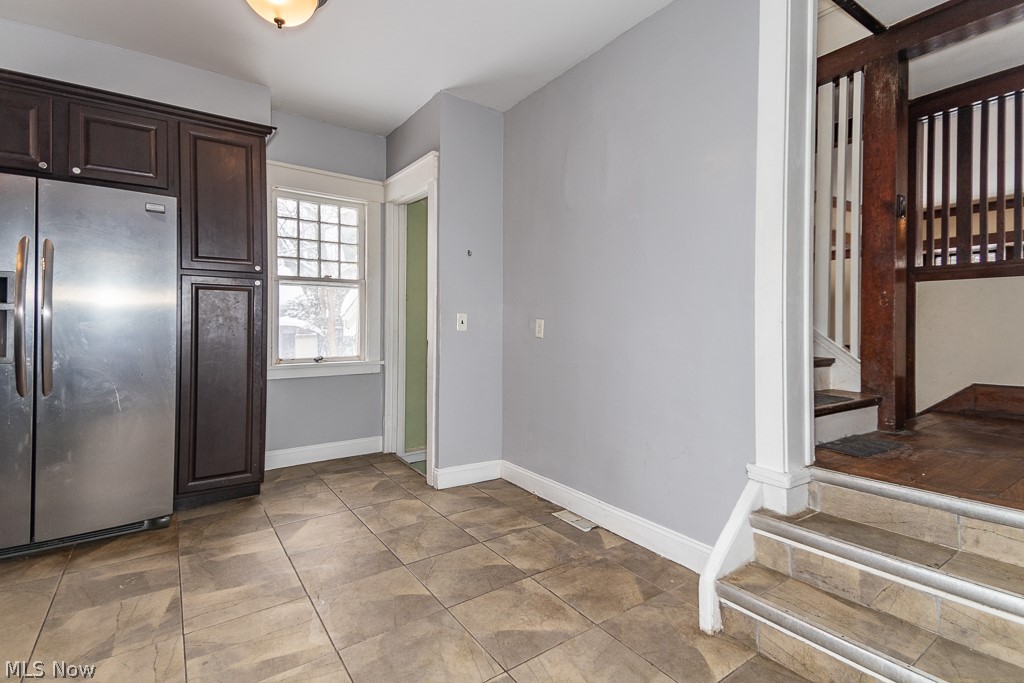 3780 Mayfield Road Cleveland Heights, OH 44121 - Photo 10 of 33