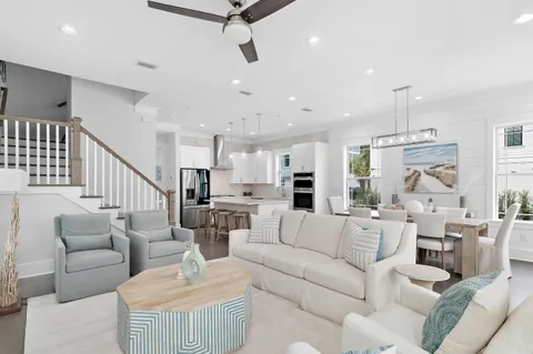 $1,570,000 | 171 Redbud Ln Inlet Beach, Inlet Beach, FL 32461