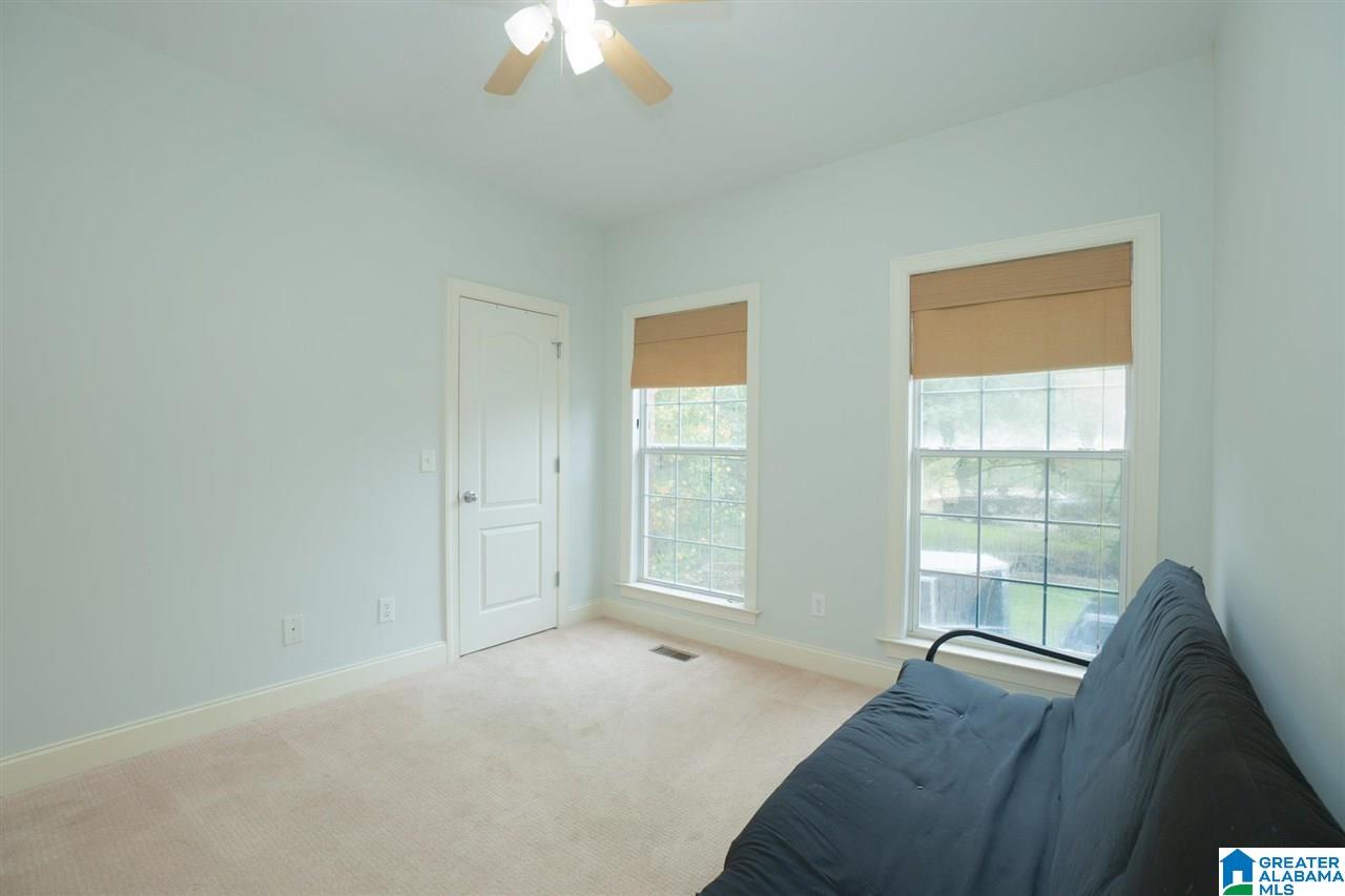 130 Thoroughbred Lane Alabaster, AL 35007 - Photo 18 of 30