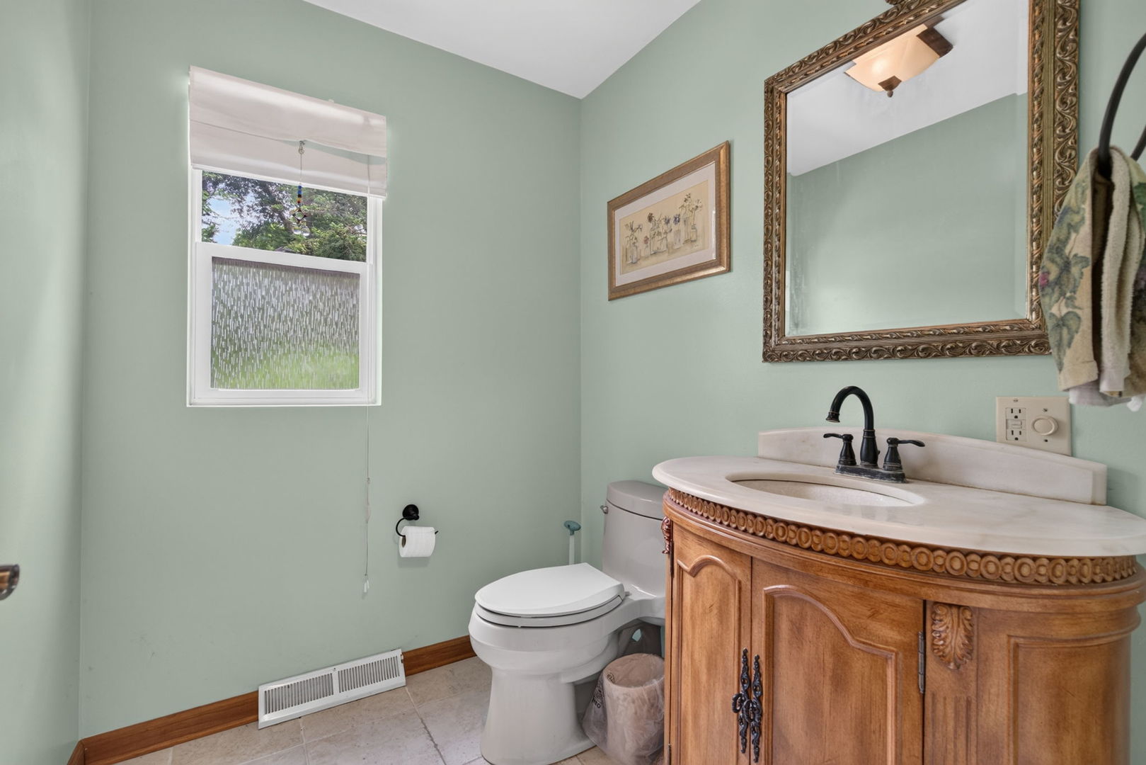 910 Marley Road New Lenox, IL 60451 - Photo 13 of 29