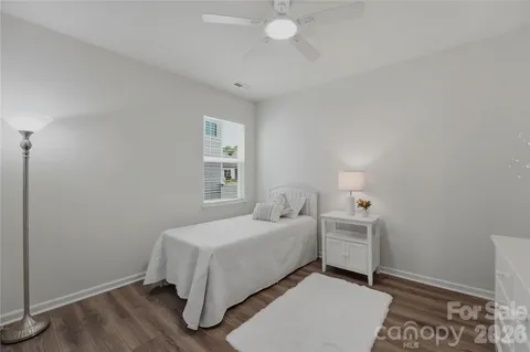 $519,000 | 7141 Astella Way, Lancaster, SC 29720