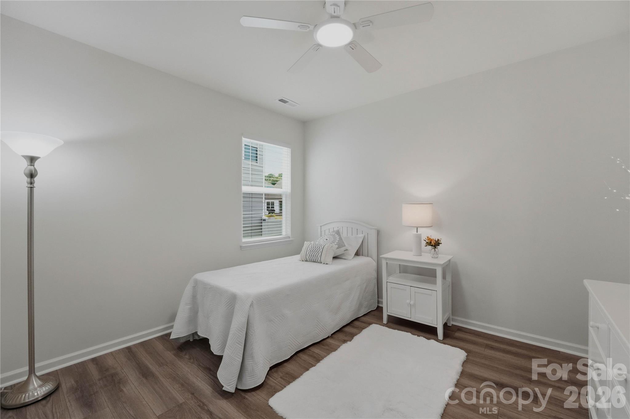 7141 Astella Way Lancaster, SC 29720 - Photo 28 of 41
