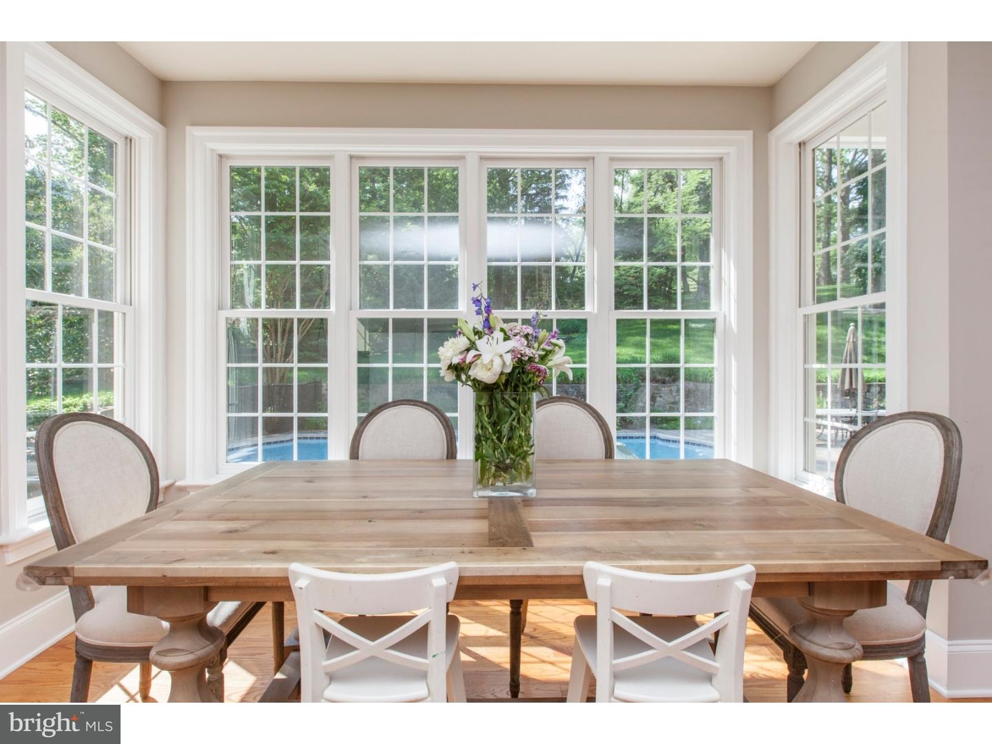 621 Knox Road Wayne, PA 19087 - Photo 11 of 23