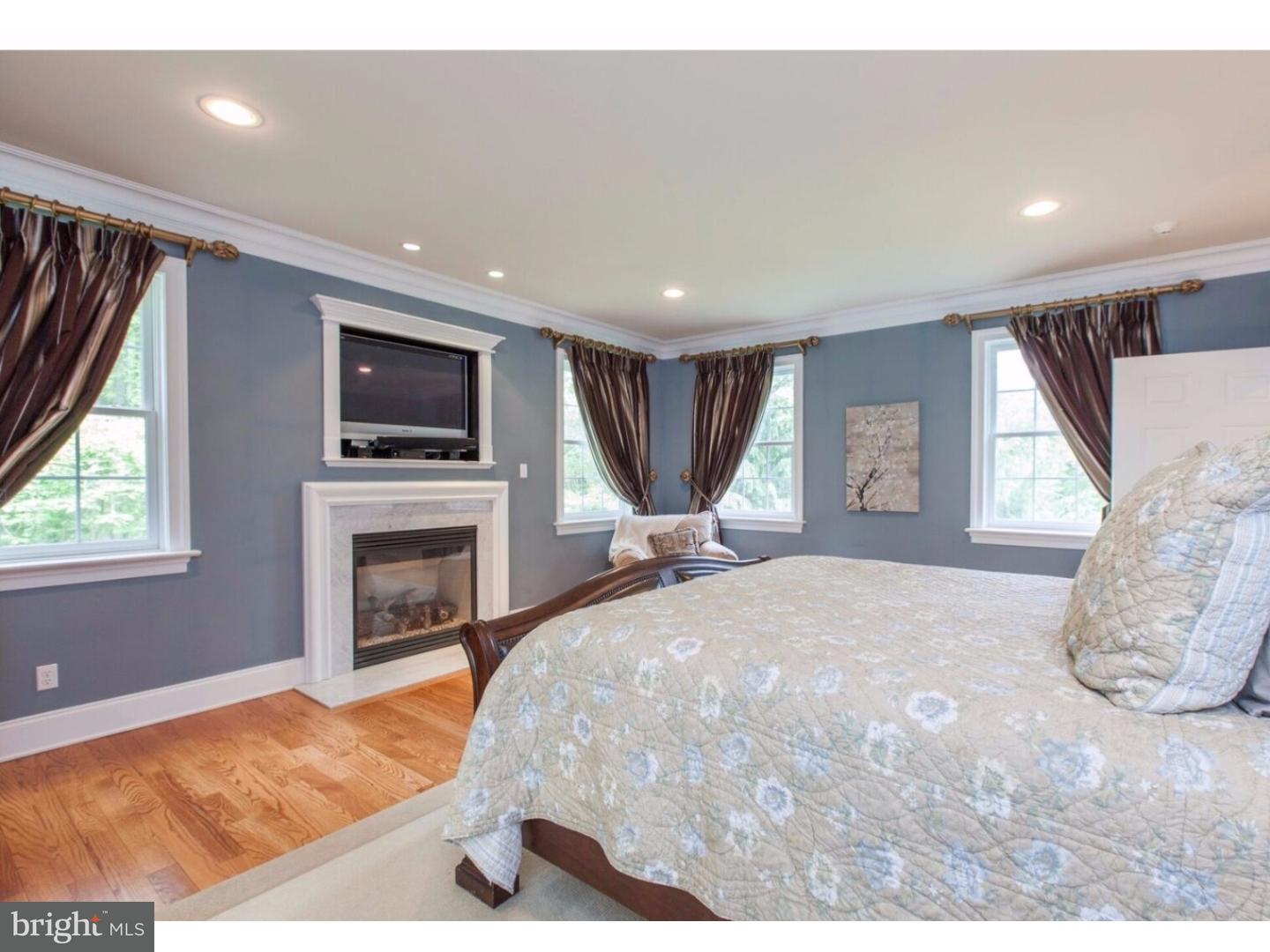 621 Knox Road Wayne, PA 19087 - Photo 12 of 23