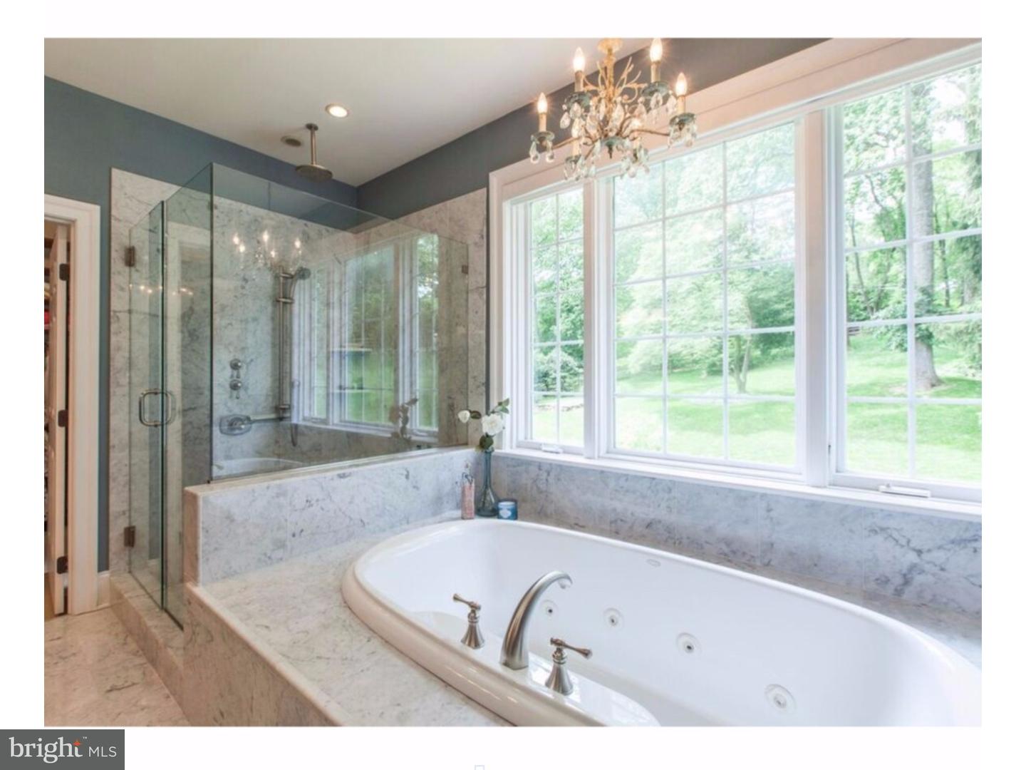 621 Knox Road Wayne, PA 19087 - Photo 13 of 23