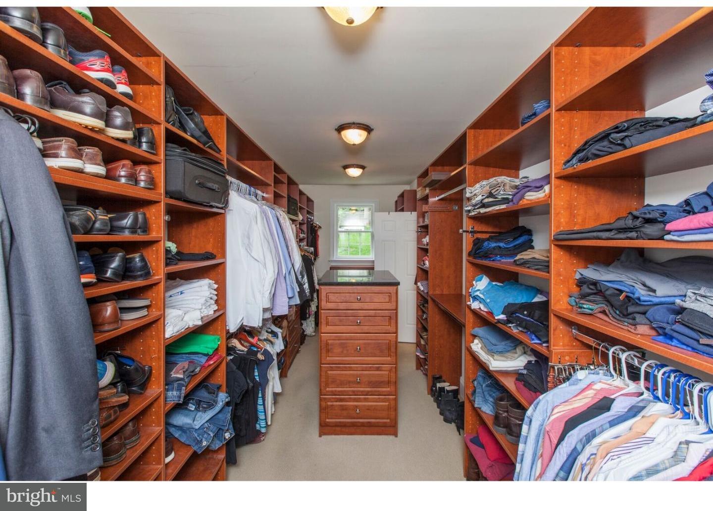 621 Knox Road Wayne, PA 19087 - Photo 14 of 23