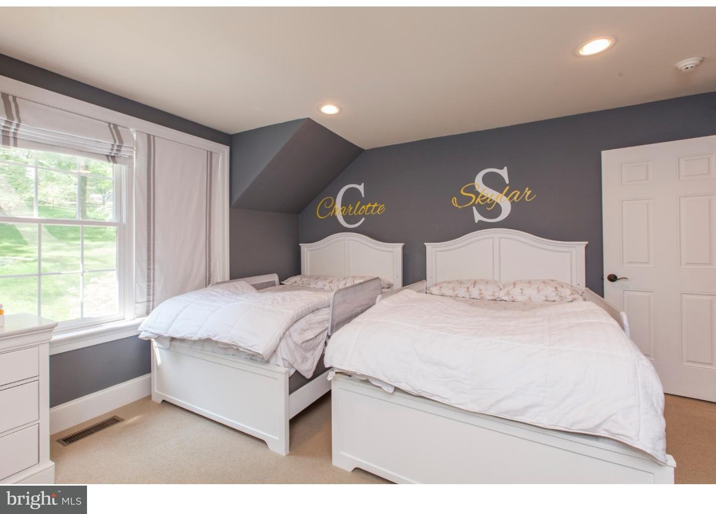 621 Knox Road Wayne, PA 19087 - Photo 15 of 23