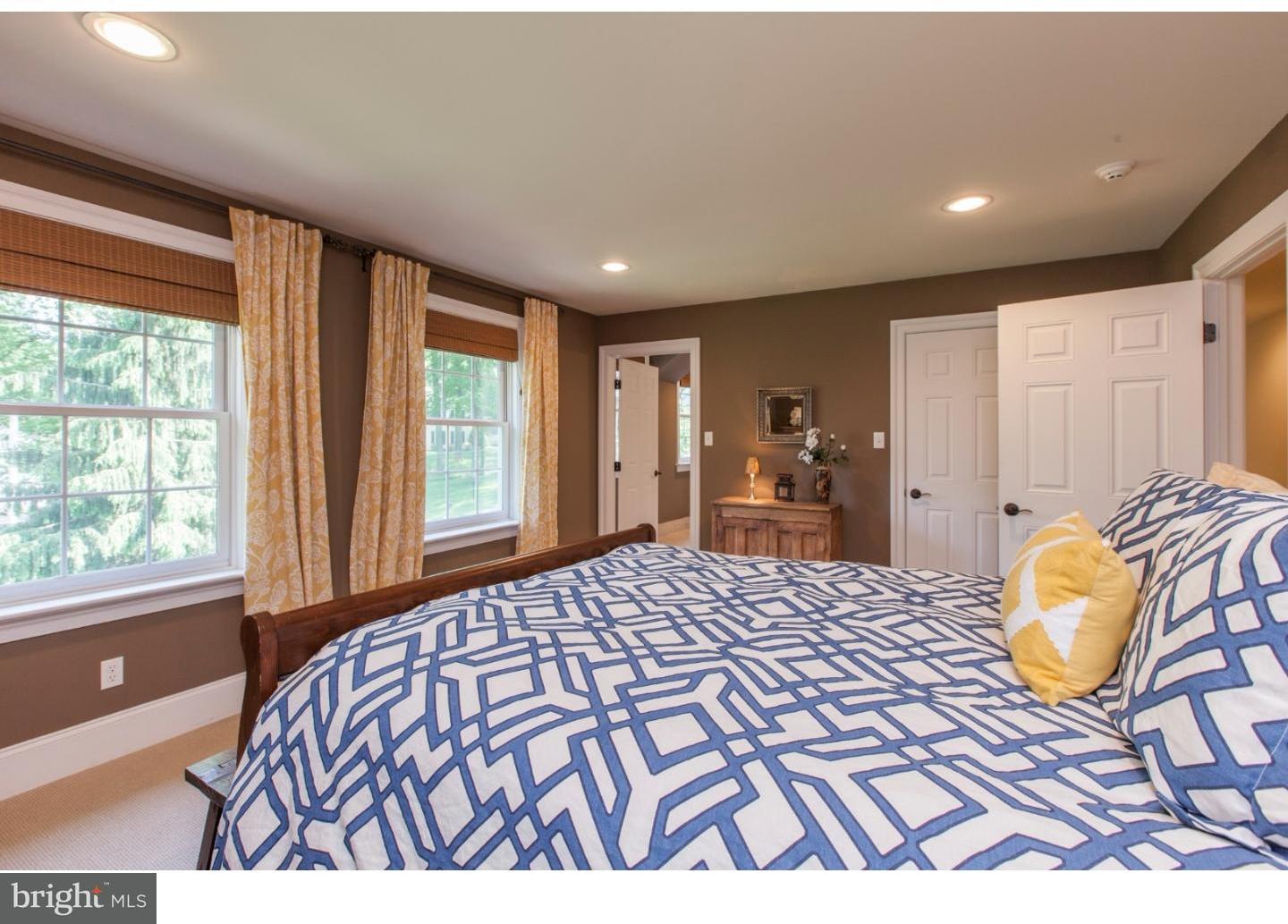 621 Knox Road Wayne, PA 19087 - Photo 16 of 23