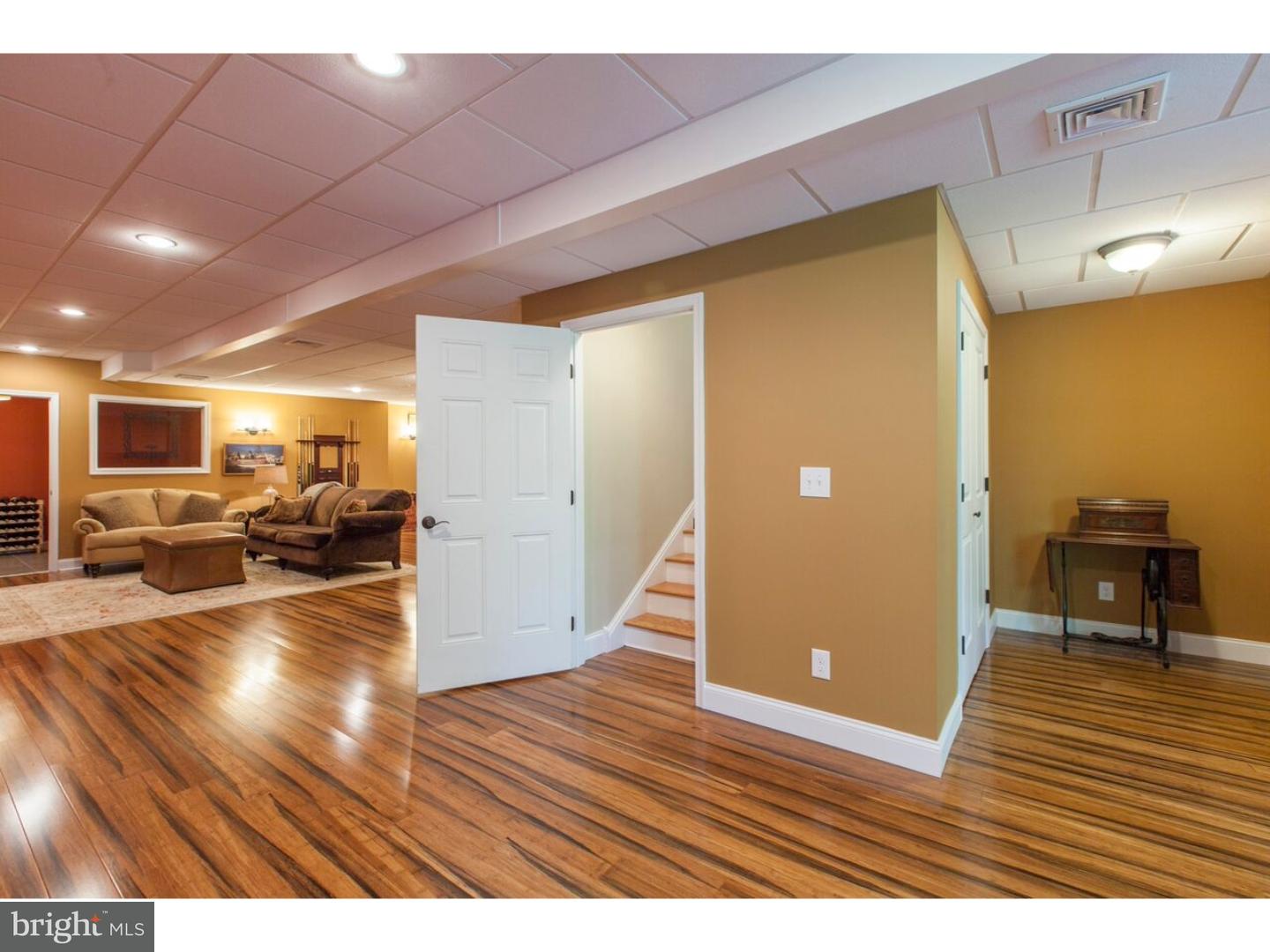 621 Knox Road Wayne, PA 19087 - Photo 17 of 23