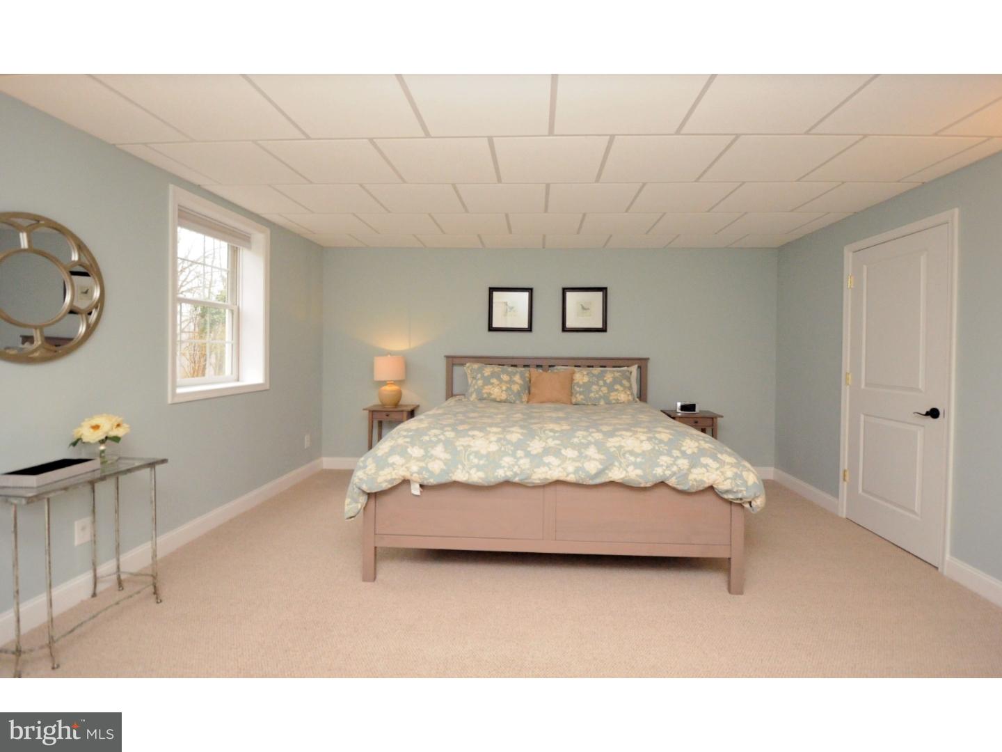 621 Knox Road Wayne, PA 19087 - Photo 19 of 23