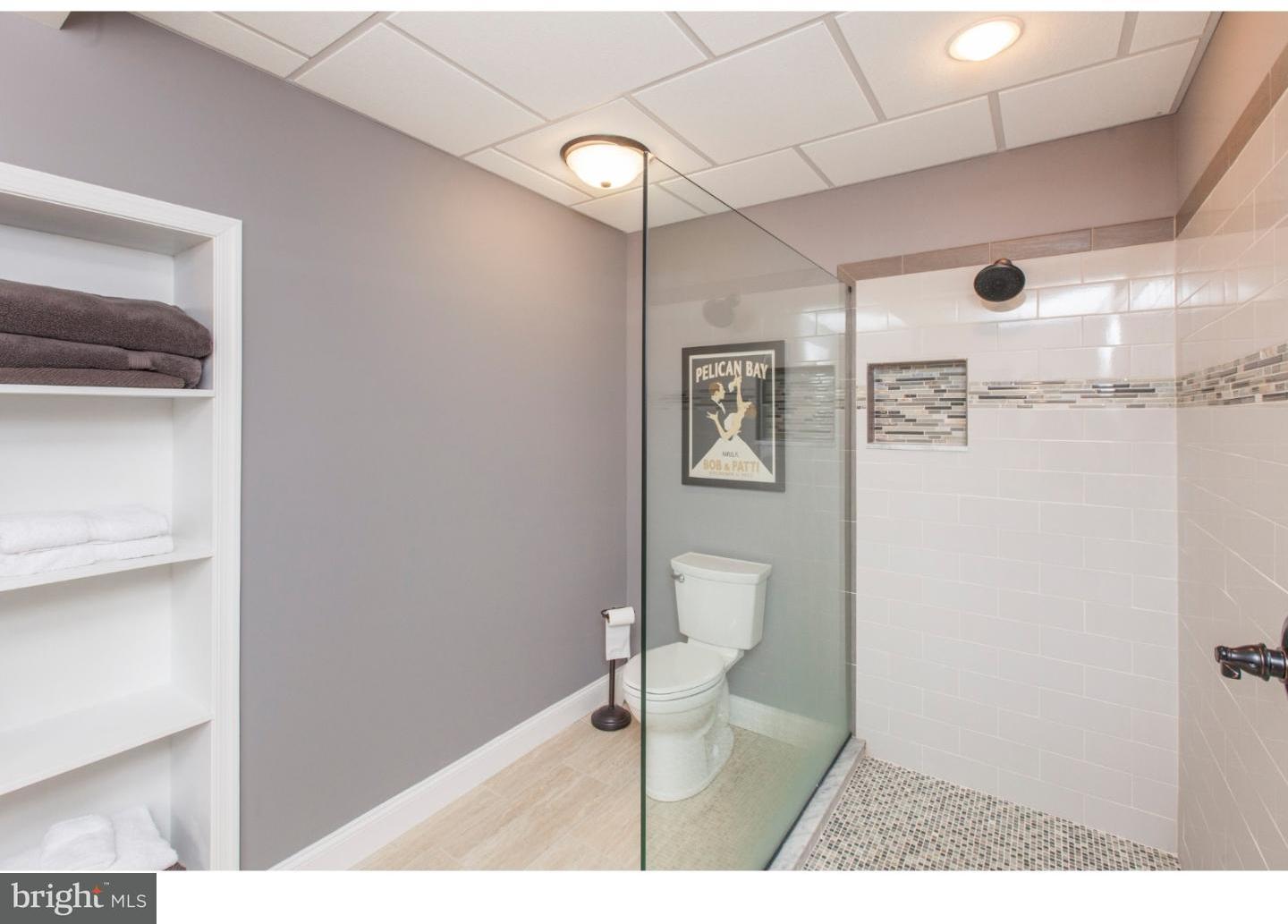 621 Knox Road Wayne, PA 19087 - Photo 20 of 23