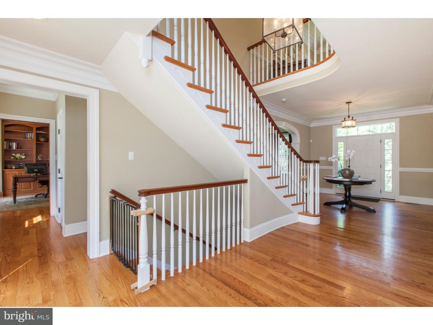 621 Knox Road Wayne, PA 19087 - Photo 5 of 23