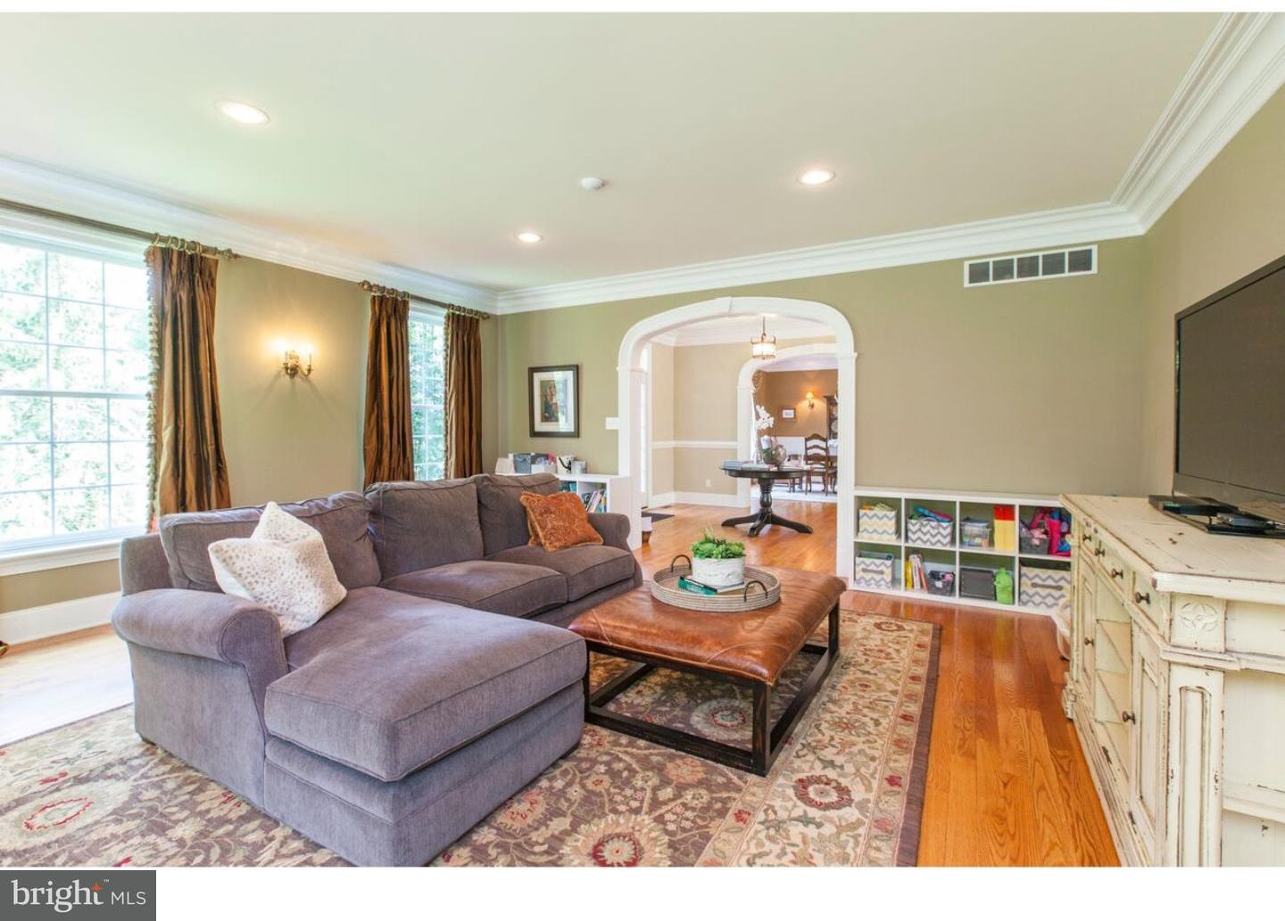 621 Knox Road Wayne, PA 19087 - Photo 6 of 23