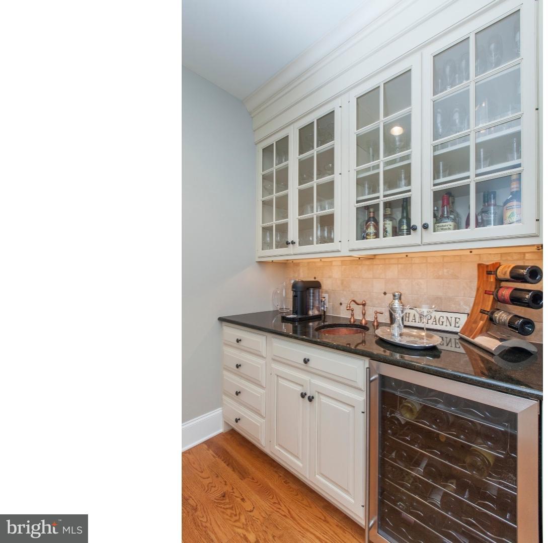 621 Knox Road Wayne, PA 19087 - Photo 7 of 23