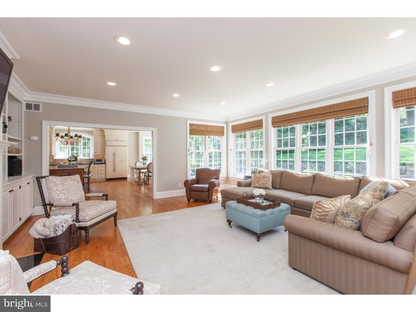 621 Knox Road Wayne, PA 19087 - Photo 8 of 23