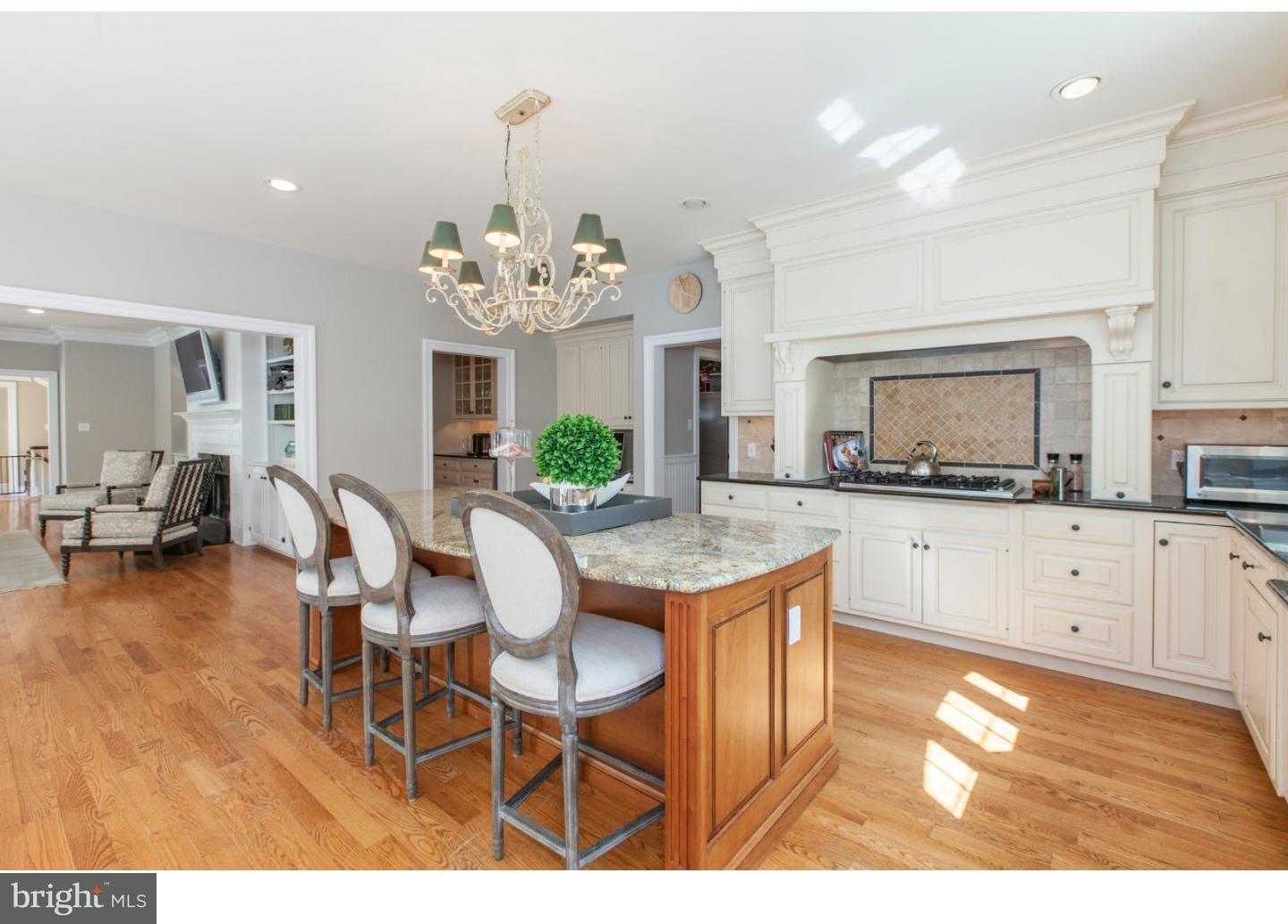 621 Knox Road Wayne, PA 19087 - Photo 9 of 23