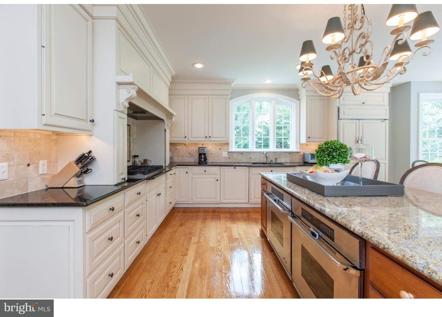 621 Knox Road Wayne, PA 19087 - Photo 10 of 23