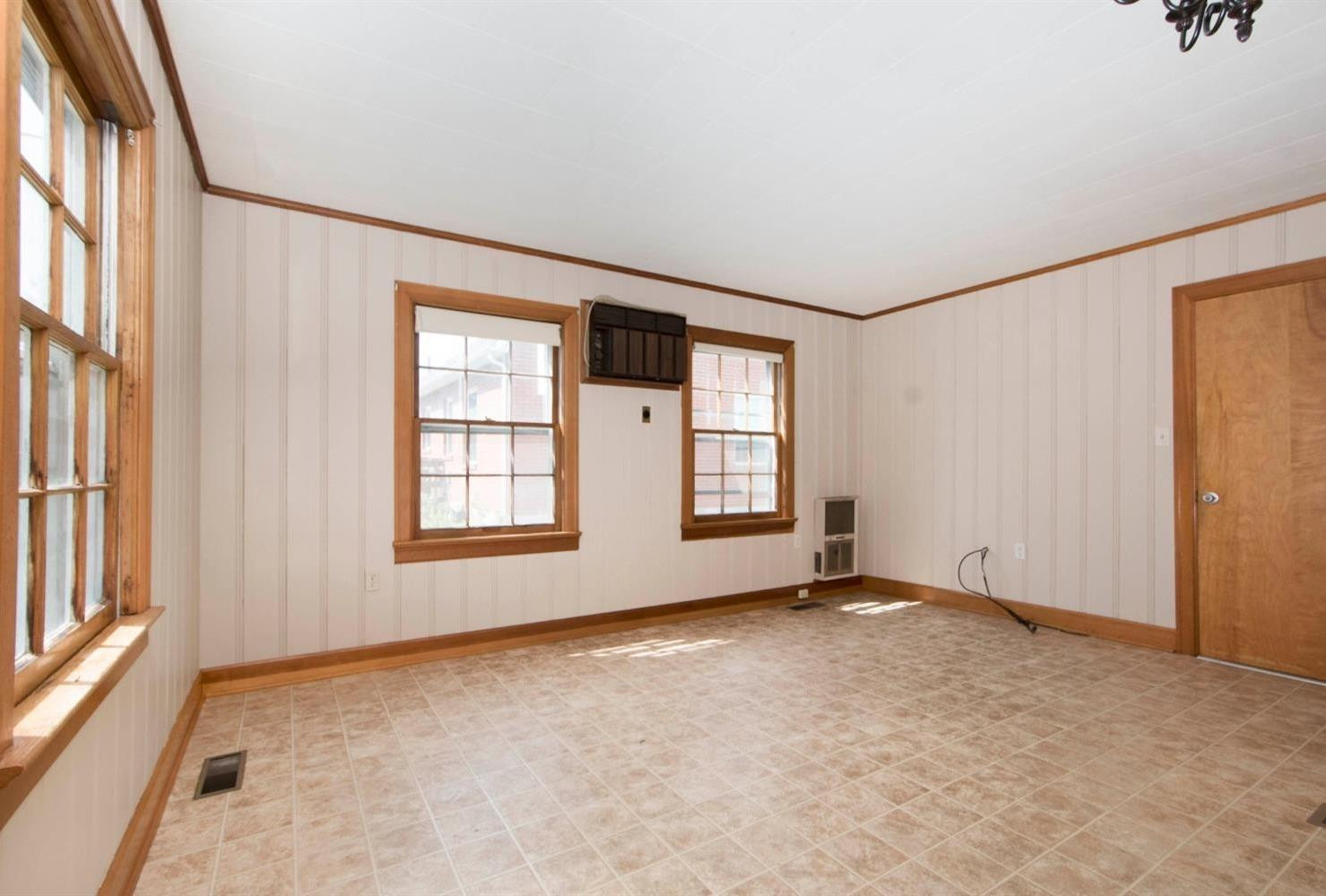 838 Crosshill Road Danville, KY 40422 - Photo 11 of 21 Listing Photo