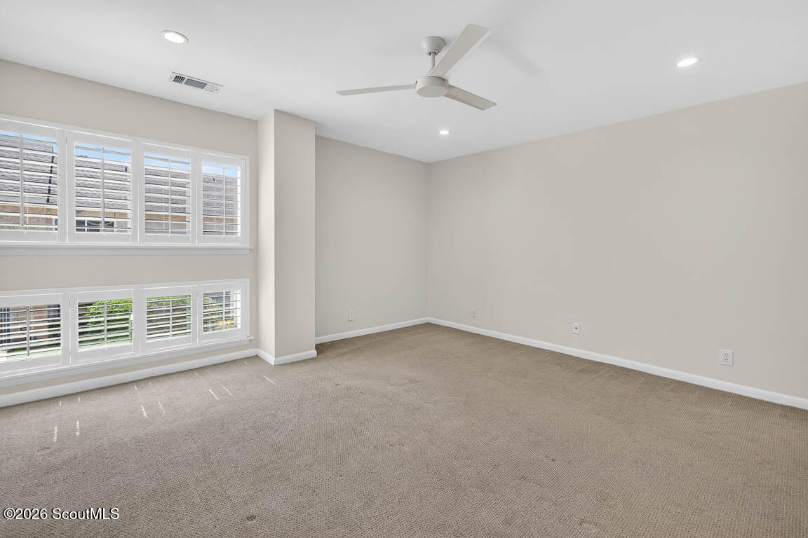 1000 Mallery St Extension, Unit F57 St. Simons Island, GA 31522 - Photo 10 of 19
