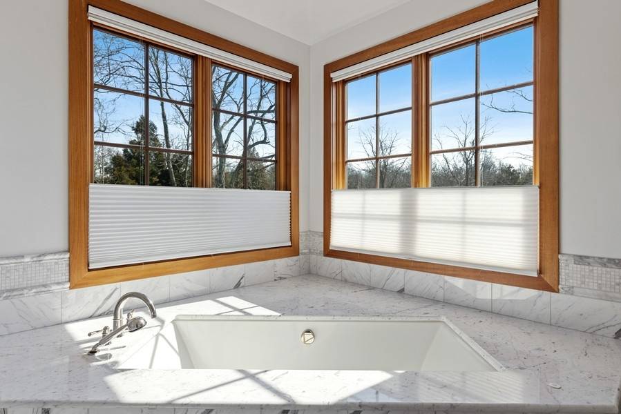 25 Rawson Road Sag Harbor, NY 11963 - Photo 24 of 40 Gallery Image 24