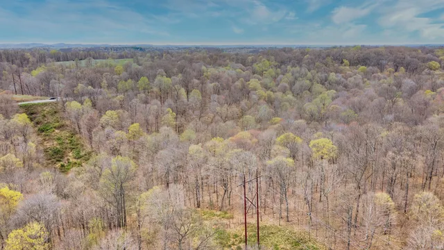 $190,000 | 0 Brushy Fork Road, Tell City, IN 47586
