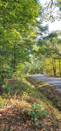 $190,000 | 0 Brushy Fork Road, Tell City, IN 47586