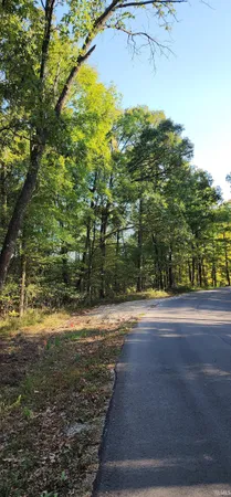 $190,000 | 0 Brushy Fork Road, Tell City, IN 47586