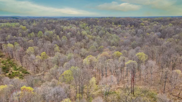 $190,000 | 0 Brushy Fork Road, Tell City, IN 47586