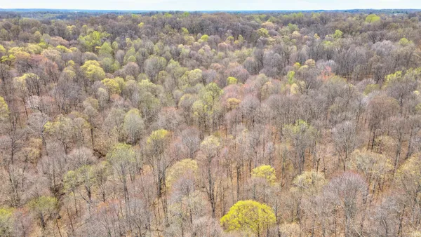 $190,000 | 0 Brushy Fork Road, Tell City, IN 47586