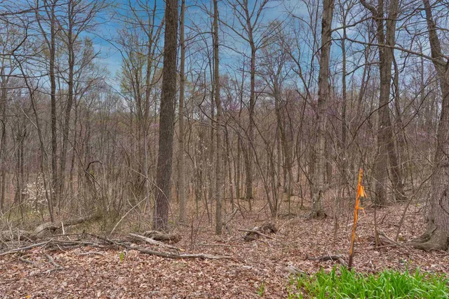 $190,000 | 0 Brushy Fork Road, Tell City, IN 47586