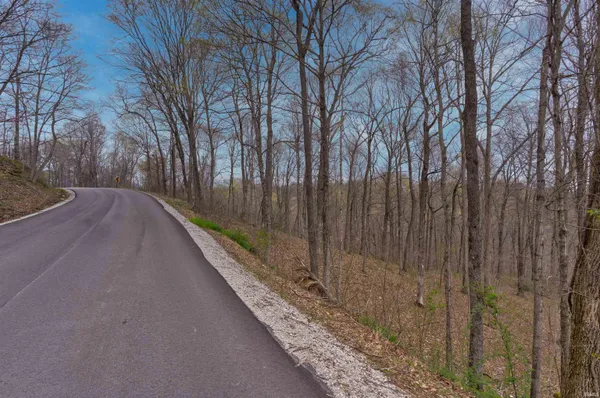 $190,000 | 0 Brushy Fork Road, Tell City, IN 47586