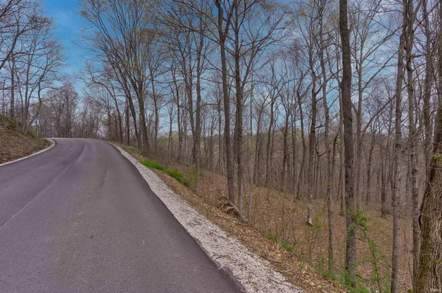 $190,000 | 0 Brushy Fork Road, Tell City, IN 47586