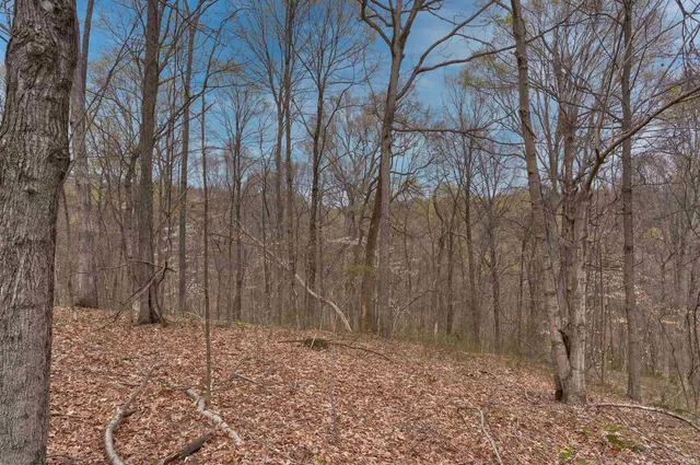 $190,000 | 0 Brushy Fork Road, Tell City, IN 47586