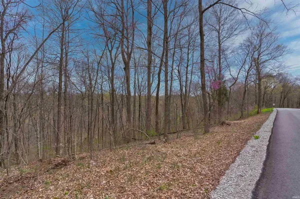 $190,000 | 0 Brushy Fork Road, Tell City, IN 47586