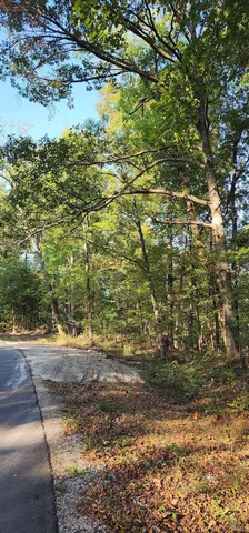 $190,000 | 0 Brushy Fork Road, Tell City, IN 47586
