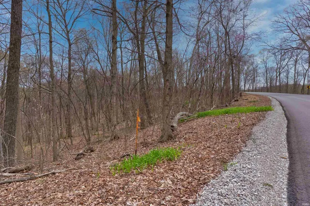 $190,000 | 0 Brushy Fork Road, Tell City, IN 47586