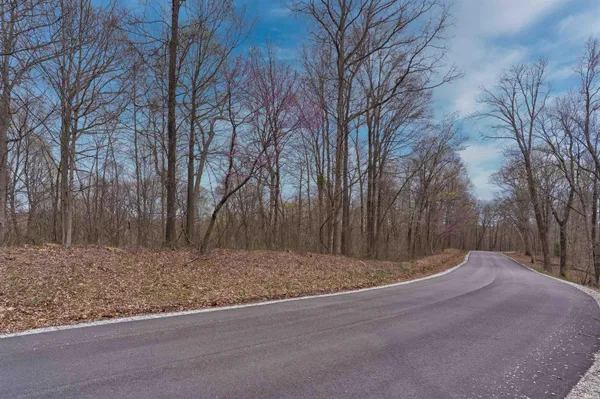 $190,000 | 0 Brushy Fork Road, Tell City, IN 47586